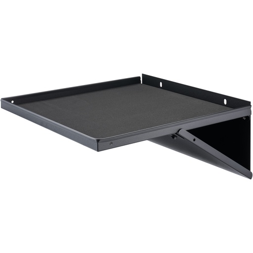 [V6221] Laptop table V6221, VIGOR
