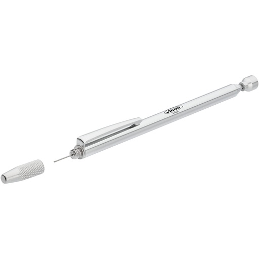 [V6468] Nozzle adjusting tool with magnet (V6468, VIGOR)