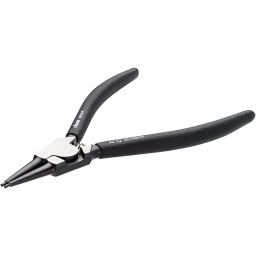 [V6510A-40] Circlip pliers (V6510A-40, VIGOR)