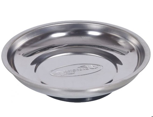 [40335] [40335] Magnetinė lėkštelė su 1 magnetu  D-150mm