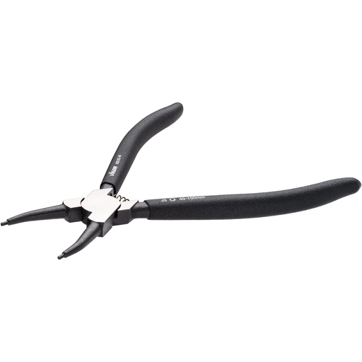 [V6510C-40] Circlip pliers (V6510C-40, VIGOR)
