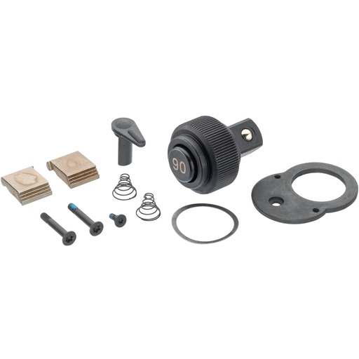 [V6612N-REP] Repair set V6612N-REP, VIGOR