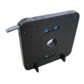 [YSFE17] ⬡ Adhesive weights in reel 5kg (YSFE17)