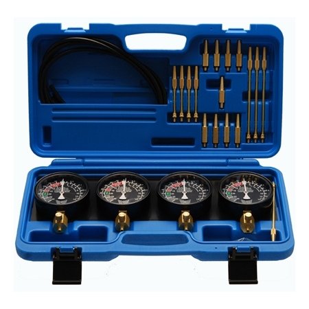 [WT04A3018] ⬡ Kuro sinchronizavimo rinkinys automobiliams ir motociklams (WT04A3018)