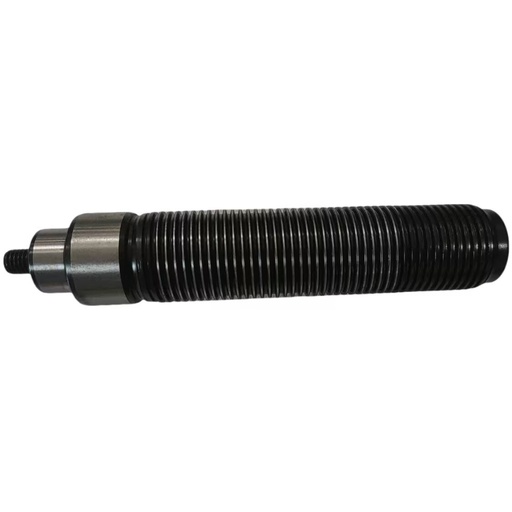 [PLTRSHAFT36] ⬡ Threaded shaft for wheel balancers M36x3.0 (PLTRSHAFT36, PULI)