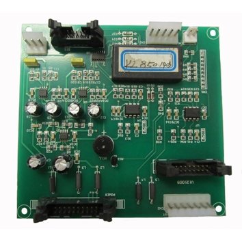 [KPPL1500AD] ⬡ Computer board for PL-1500. Spare part (KPPL1500AD, PULI)