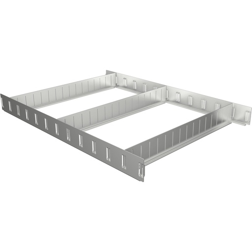 [V6688] Separation sheet set (V6688, VIGOR)