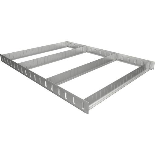 [V6688-XLD] Separation sheet set (V6688-XLD, VIGOR)