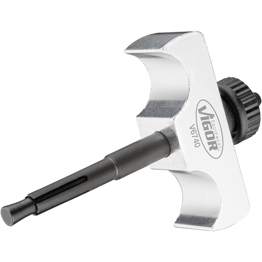 [V6740] Extractor set for ignition coils, VAG (V6740, VIGOR)