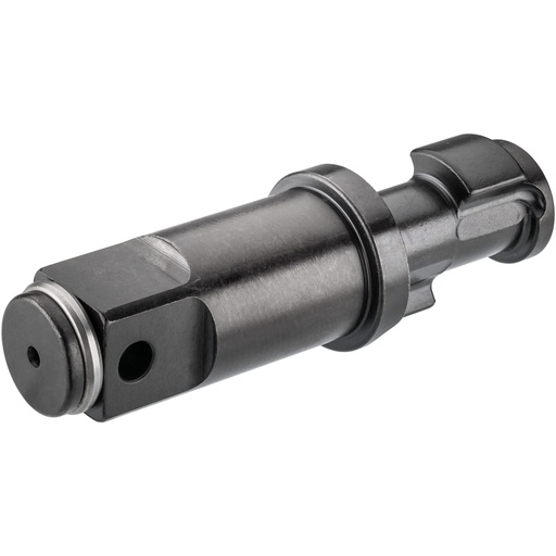 [V6899-02] Square drive with ring set (V6899-02, VIGOR)