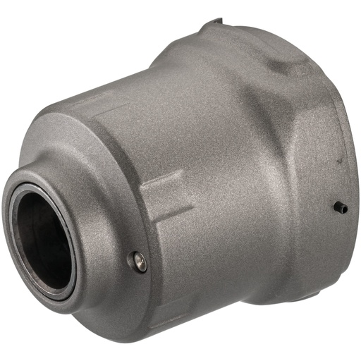 [V6899-04] Striking mechanism housing (V6899-04, VIGOR)