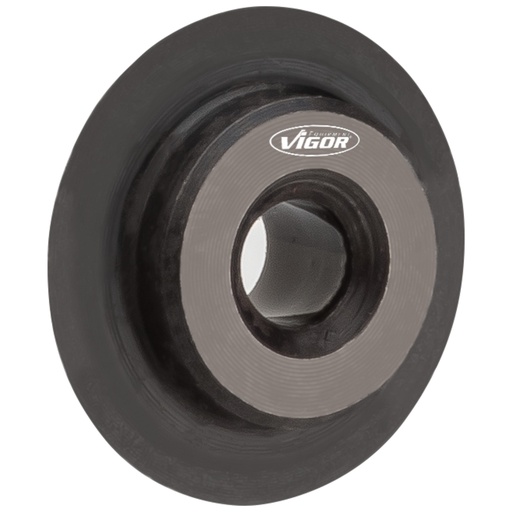 [V6917-REP] Spare cutter wheel for brake line ratcheting tube cutter V6917 (V6917-REP, VIGOR)