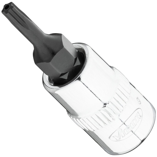 [V7037-IPR10] Atsuktuvo antgalis V7037-IPR10, VIGOR