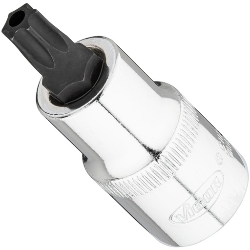 [V7055-T45H] Atsuktuvo antgalis V7055-T45H, VIGOR