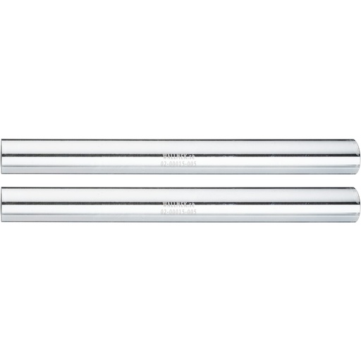 [V7133-6] Insert hollow shanks (V7133-6, VIGOR)