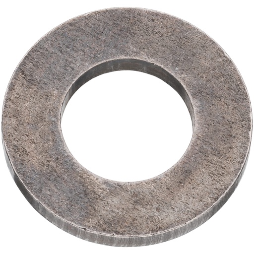[V7133-9] Threaded sleeve (V7133-9, VIGOR)