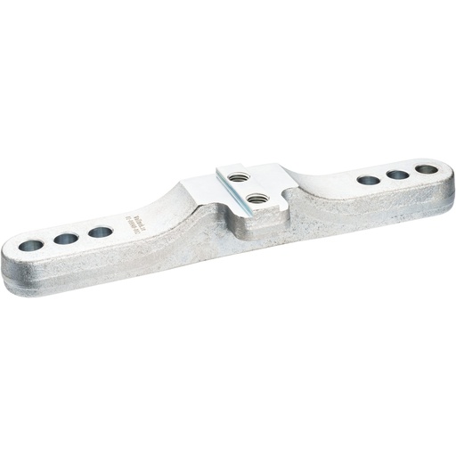 [V7154-2] Fixing plate, individual (V7154-2, VIGOR)
