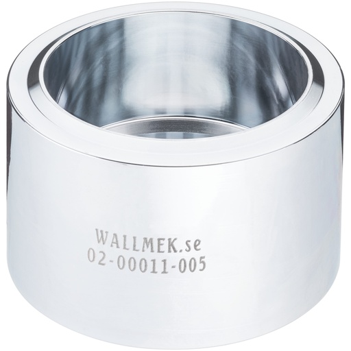 [V7251-5] Bearing shell (sleeve), IVECO Daily (V7251-5, VIGOR)