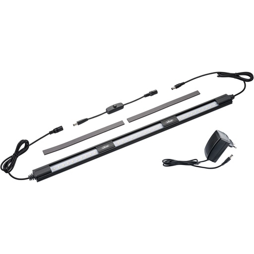 [V7283/2] LED light strip, basic set (V7283/2, VIGOR)