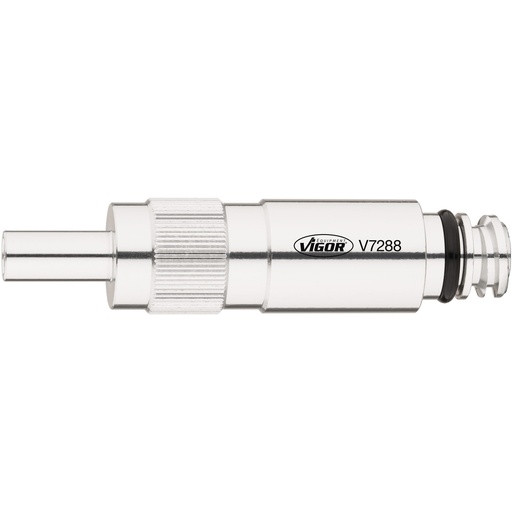 [V7288] Adapter, VAG, 7 speed dual clutch (V7288, VIGOR)
