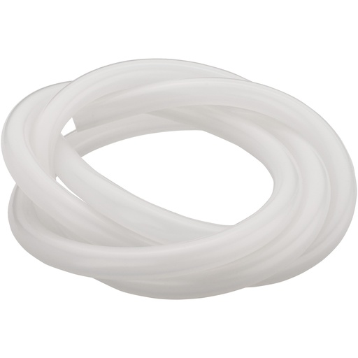 [V7471-T] Silicone hose (V7471-T, VIGOR)