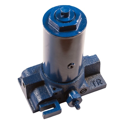 [T830018CIL] ⬡ Cylinder for garage jack T830018/T83001. Spare part (T830018CIL, TONGRUN)