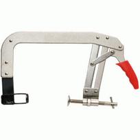 [40403] [40403] [40403] [40403] Vožtuvų nuspaudėjas