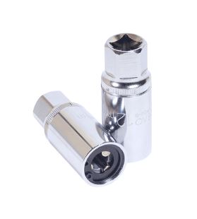 [40404] [40404] [40404] Smeigių išsukėjas 6-20mm , 1/2"