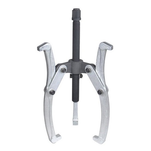 [MP200] ⬡ Nutraukiklis 2 ir 3 kojų 8" (203,20 mm) (MP200)