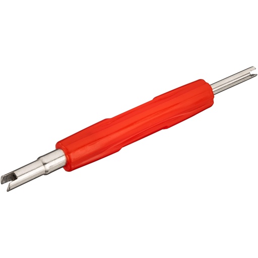 [V7524-4] Valve extractor (V7524-4, VIGOR)