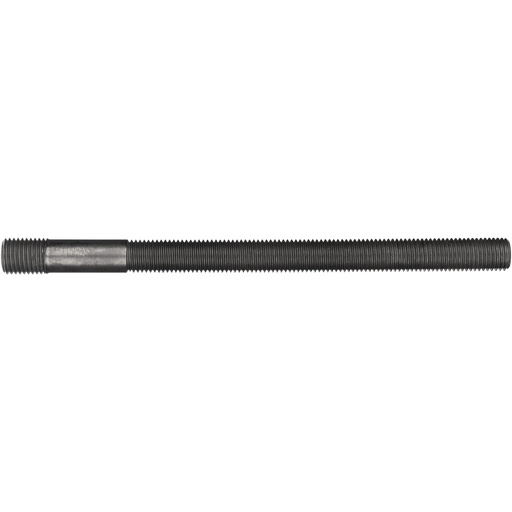 [V7699] Spindle M22 / M20 (V7699, VIGOR)