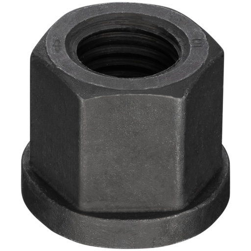 [V7700] Flange nut, M20 (V7700, VIGOR)