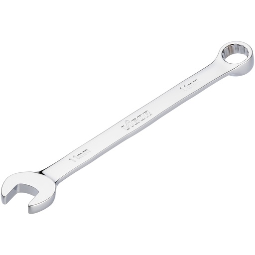 [V7740-11] Combination wrench, 11 mm (V7740-11, VIGOR)