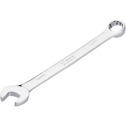 [V7740-14] Combination wrench, 14 mm (V7740-14, VIGOR)