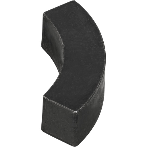 [V7860] Supporting jaw (V7860, VIGOR)