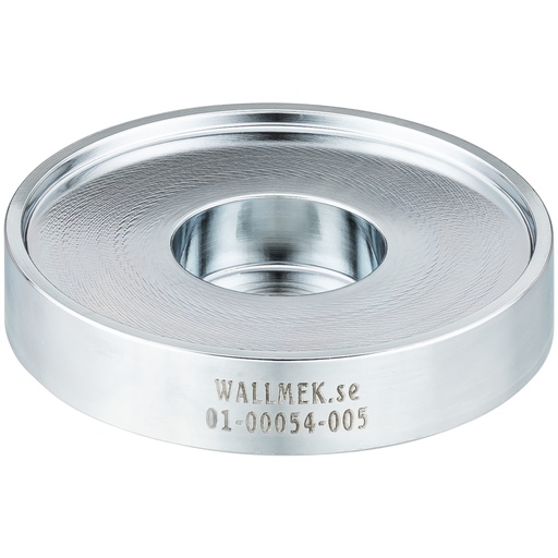 [V7870] Silent block sleeve (V7870, VIGOR)