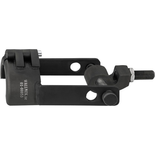 [V7980] Expansion set for axle shaft removal (V7980, VIGOR)