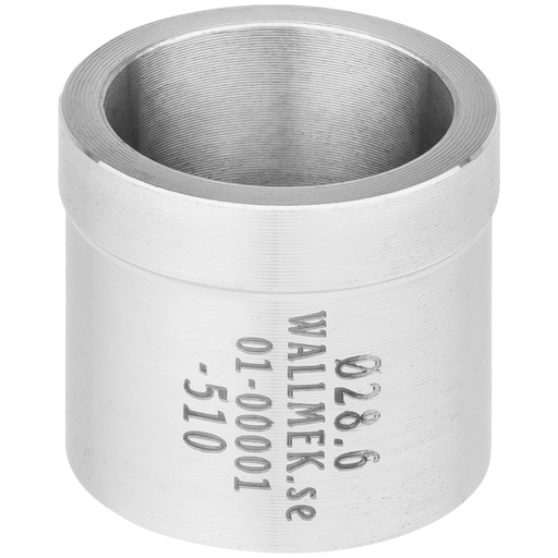 [V8177-28.6] Spaudimo įvorė V8177-28.6, VIGOR