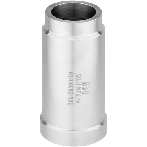 [V8177-30] Spaudimo vamzdis V8177-30, VIGOR