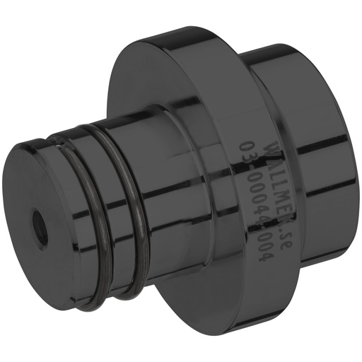 [V8323] Pressing piece, 30 mm (V8323, VIGOR)