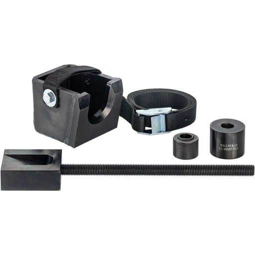 [V8664] Expansion set, ball joint puller (V8664, VIGOR)