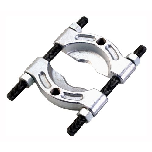 [AT416205] ⬡ Bearing separator 140 mm (105-150 mm) (AT416205, ELLIENT TOOLS)
