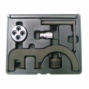 [AT1678] ⬡ Timing tool kit BMW N47 / N47S (AT1678, ELLIENT TOOLS)