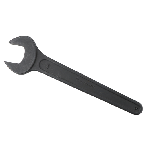 [CL410341] ⬡ Vienpusis atviras veržliaraktis DIN 894 41 mm (CL410341, CHANGLU TOOLS)