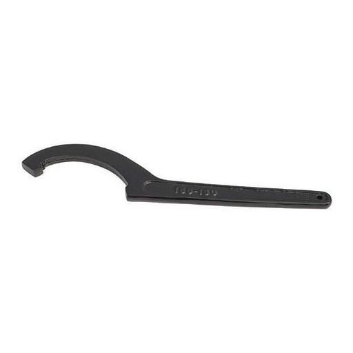[CL410503] ⬡ Veržliaraktis užmetamas 34-36 mm (CL410503, CHANGLU TOOLS)