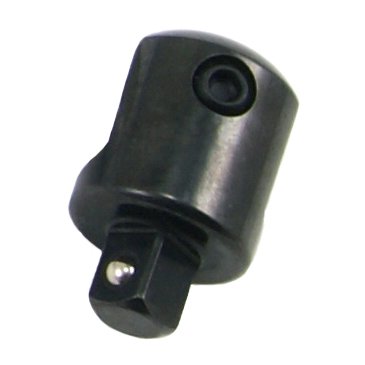 [SW3034H] ⬡ Head for SW3034, 3/4" Dr. Spare part (SW3034H, ELLIENT TOOLS)