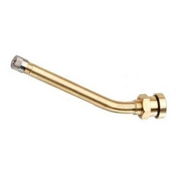 [V320610] ⬡ Tire valve for truck (10pcs) (V320610)