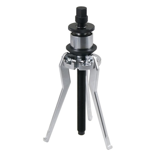 [AT807901] ⬡ Vidinis nuėmiklis 3 griebtuvų 60-135 mm (AT807901, ELLIENT TOOLS)