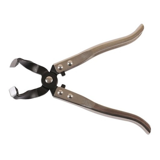 [WT04B0010] ⬡ Tyre valve stem cutting pliers (WT04B0010)