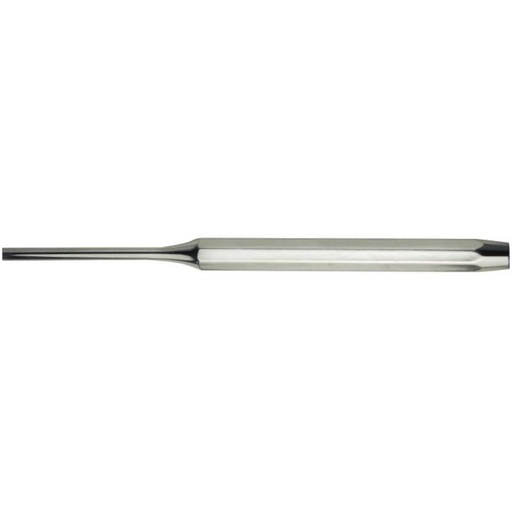 [S90772] ⬡ Pin punch 3 mm (S90772, SATA)